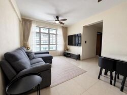 Blk 208A Punggol Sails (Punggol), HDB 3 Rooms #622227851